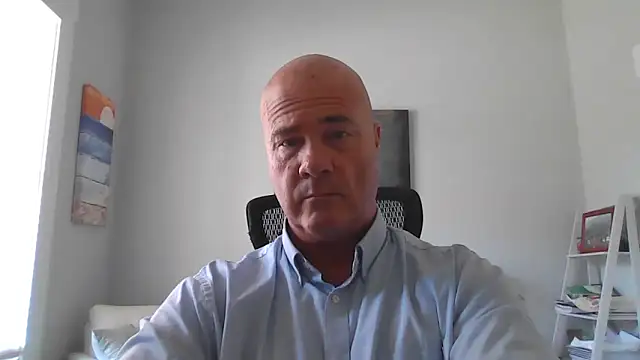 cyclone1212 online show from 05-14-26, 01:19