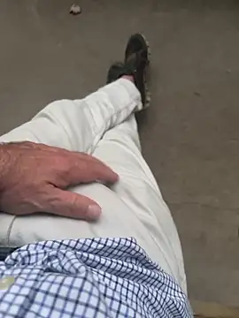 cyclone1212 online show from 11-22-25, 11:53