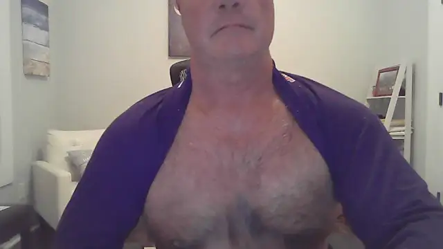 cyclone1212 online show from 12-15-25, 10:32