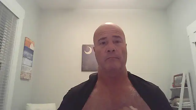 cyclone1212 online show from 12-01-25, 10:16