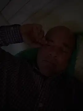 cyclone1212 online show from 10-31-25, 12:07