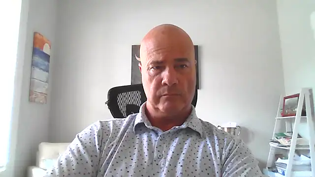 cyclone1212 online show from 06-10-26, 12:06