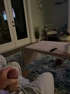 cyclone1212 online show from 01-10-26, 10:54