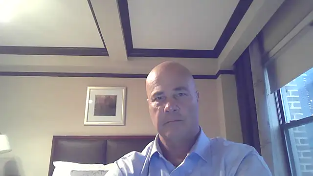 cyclone1212 online show from 12-02-25, 09:16