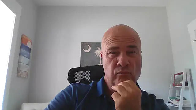 cyclone1212 online show from 05-20-26, 12:57