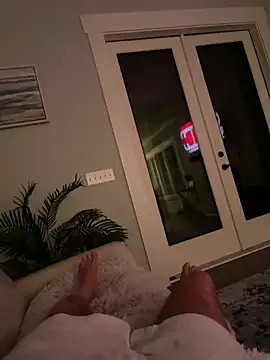 cyclone1212 online show from 04-24-26, 09:22