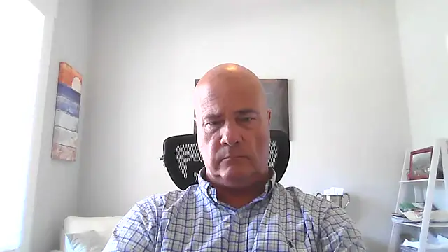cyclone1212 online show from 06-03-26, 12:17