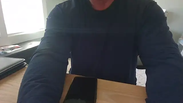 cyclone1212 online show from 02-13-26, 06:08