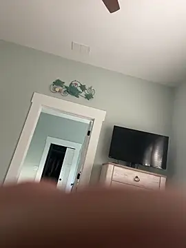 cyclone1212 online show from 03-05-26, 08:49