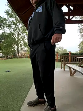 cyclone1212 online show from 11-03-25, 11:36