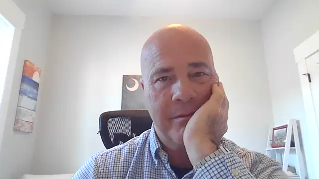 cyclone1212 online show from 02-02-26, 09:25