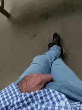 cyclone1212 online show from 11-26-25, 11:54