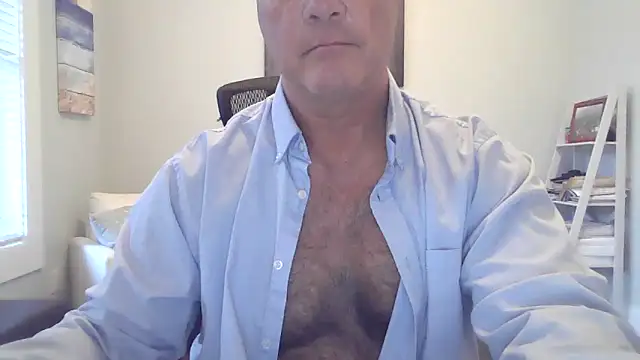 cyclone1212 online show from 01-06-26, 10:25