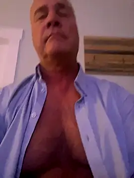 cyclone1212 online show from 11-07-25, 10:20