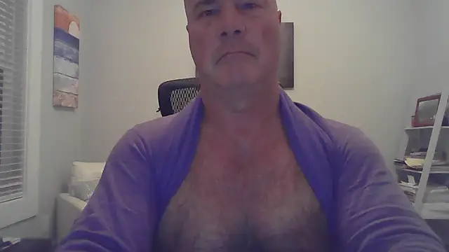 cyclone1212 online show from 03-03-26, 10:11