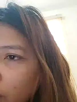 Sweetheart Claire online show from 04-23-26, 05:47