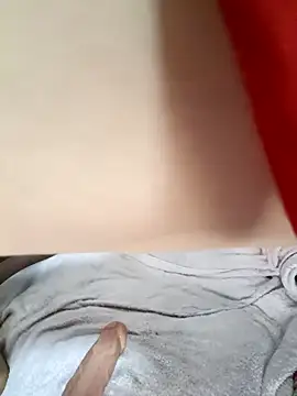 Sweetheart Claire online show from 10-03-25, 07:15