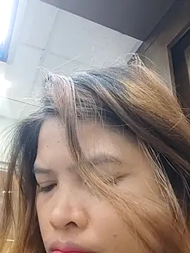 Sweetheart Claire online show from 04-25-26, 04:26
