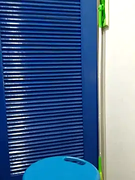 Sweetheart Claire online show from 02-23-26, 04:14