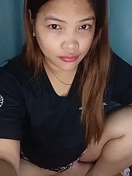 Sweetheart Claire online show from 05-30-26, 07:36