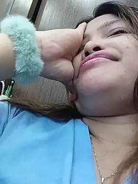 Sweetheart Claire online show from 05-11-26, 04:03