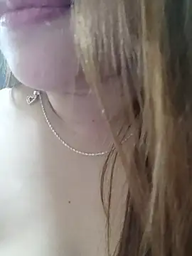 Sweetheart Claire online show from 01-09-26, 03:08