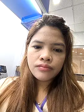 Sweetheart Claire online show from 02-14-26, 07:30