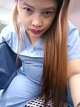 Sweetheart Claire online show from 10-21-25, 04:56