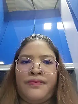 Sweetheart Claire online show from 05-20-26, 03:58