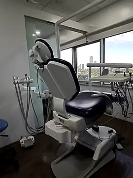 Sweetheart Claire online show from 02-18-26, 07:49