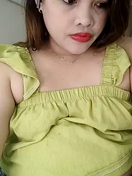 Sweetheart Claire online show from 11-27-25, 07:03