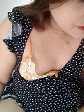 Sweetheart Claire online show from 11-27-25, 12:33