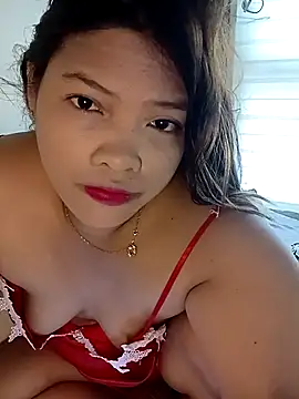 Sweetheart Claire online show from 05-10-26, 01:42