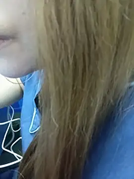 Sweetheart Claire online show from 05-16-26, 10:36