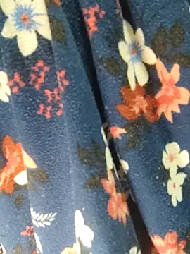 Sweetheart Claire online show from 09-11-25, 01:44