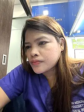 Sweetheart Claire online show from 02-13-26, 04:34