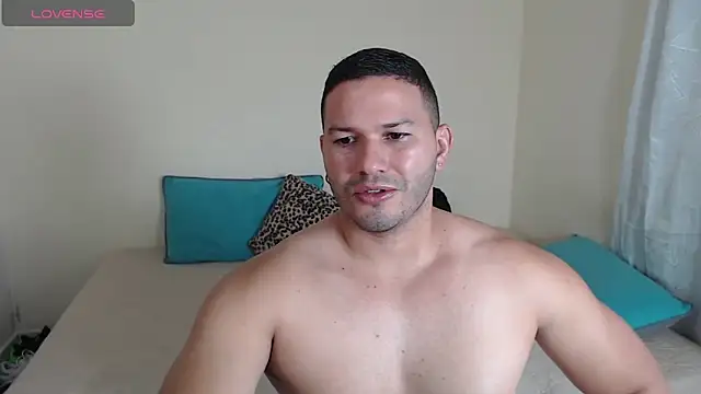 Tim mz01 online show from 02-12-26, 09:36