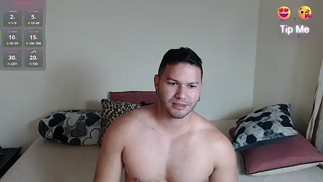 Tim mz01 online show from 10-21-25, 12:26