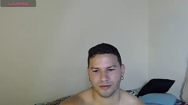 Tim mz01 online show from 12-21-25, 07:37