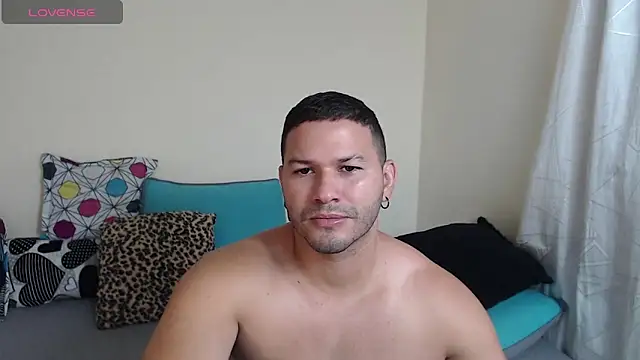 Tim mz01 online show from 05-12-26, 01:39