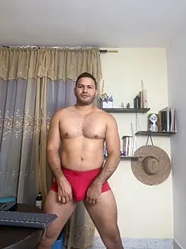 Tim mz01 online show from 11-27-25, 08:31