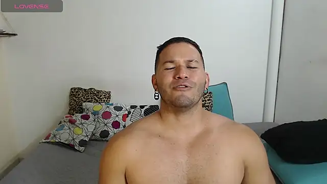 Tim mz01 online show from 05-31-26, 06:20