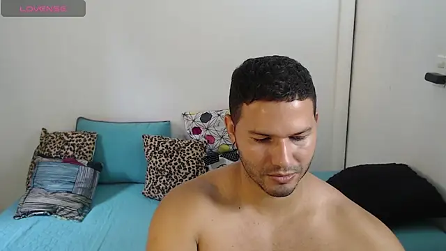 Tim mz01 online show from 05-25-26, 06:06