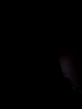 xlj4523 online show from 12-16-25, 04:33