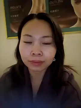 xlj4523 online show from 03-09-26, 03:59