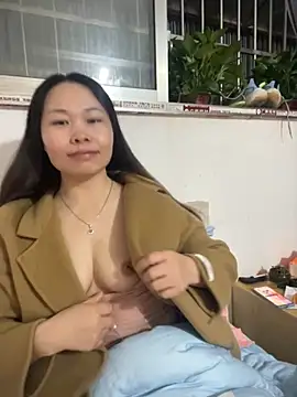 xlj4523 online show from 11-05-25, 04:54