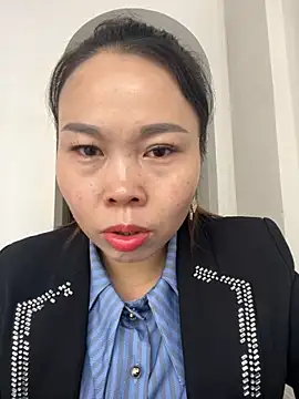 xlj4523 online show from 11-04-25, 04:16