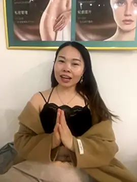 xlj4523 online show from 11-15-25, 04:00