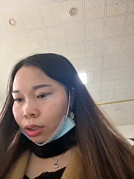 Snapshot of xlj4523 chatting on 10-30-25, 07:39 xlj4523 online show from 10-30-25, 07:39