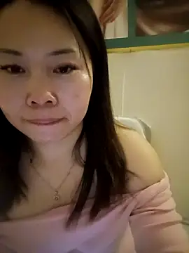 xlj4523 online show from 03-04-26, 03:20